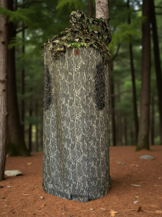 T-Series Cordura Premium Blind