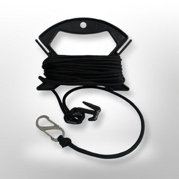 P-Series Blind Paracord Replacement Kit
