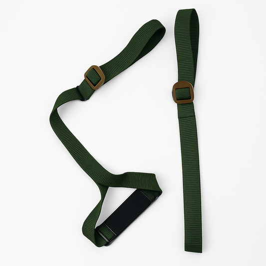 Gun/Crossbow Sling