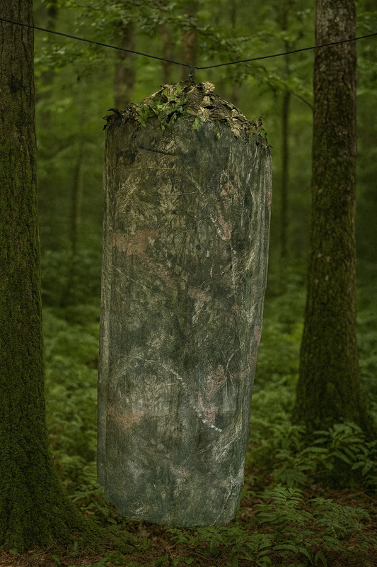 P-Series Mesh Premium Blind