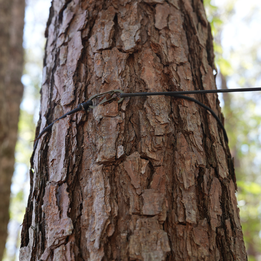 P-Series Cordura Premium Blind