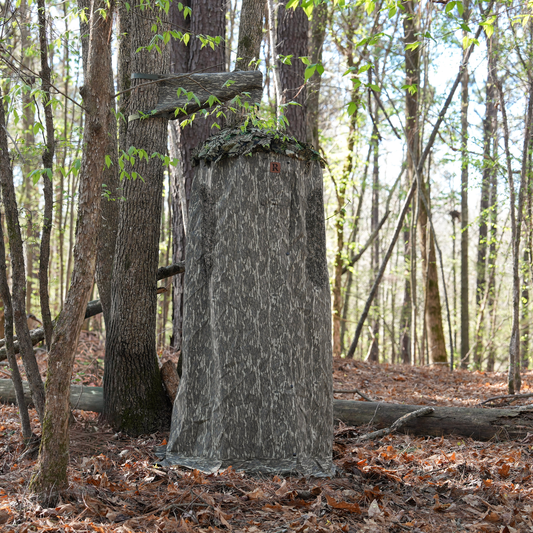 T-Series Cordura Premium Blind